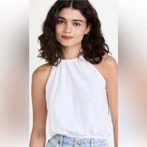 Z Supply Valena Sub Tank